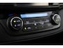 Toyota RAV4 2.0 Dynamic 4WD | Trekhaak (2.000 KG) | Dodehoek detectie | Cruise Control | Clima | Camera | Rijstrooksensor | 17 inch | Bluetooth