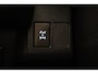 Toyota RAV4 2.0 Dynamic 4WD | Trekhaak (2.000 KG) | Dodehoek detectie | Cruise Control | Clima | Camera | Rijstrooksensor | 17 inch | Bluetooth