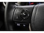 Toyota RAV4 2.0 Dynamic 4WD | Trekhaak (2.000 KG) | Dodehoek detectie | Cruise Control | Clima | Camera | Rijstrooksensor | 17 inch | Bluetooth