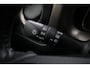 Toyota RAV4 2.0 Dynamic 4WD | Trekhaak (2.000 KG) | Dodehoek detectie | Cruise Control | Clima | Camera | Rijstrooksensor | 17 inch | Bluetooth