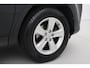 Toyota RAV4 2.0 Dynamic 4WD | Trekhaak (2.000 KG) | Dodehoek detectie | Cruise Control | Clima | Camera | Rijstrooksensor | 17 inch | Bluetooth