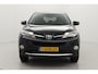 Toyota RAV4 2.0 Dynamic 4WD | Trekhaak (2.000 KG) | Dodehoek detectie | Cruise Control | Clima | Camera | Rijstrooksensor | 17 inch | Bluetooth