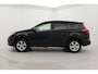 Toyota RAV4 2.0 Dynamic 4WD | Trekhaak (2.000 KG) | Dodehoek detectie | Cruise Control | Clima | Camera | Rijstrooksensor | 17 inch | Bluetooth