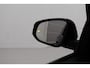 Toyota RAV4 2.0 Dynamic 4WD | Trekhaak (2.000 KG) | Dodehoek detectie | Cruise Control | Clima | Camera | Rijstrooksensor | 17 inch | Bluetooth