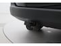 Toyota RAV4 2.0 Dynamic 4WD | Trekhaak (2.000 KG) | Dodehoek detectie | Cruise Control | Clima | Camera | Rijstrooksensor | 17 inch | Bluetooth