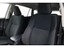 Toyota RAV4 2.0 Dynamic 4WD | Trekhaak (2.000 KG) | Dodehoek detectie | Cruise Control | Clima | Camera | Rijstrooksensor | 17 inch | Bluetooth