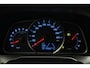 Toyota RAV4 2.0 Dynamic 4WD | Trekhaak (2.000 KG) | Dodehoek detectie | Cruise Control | Clima | Camera | Rijstrooksensor | 17 inch | Bluetooth