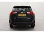 Toyota RAV4 2.0 Dynamic 4WD | Trekhaak (2.000 KG) | Dodehoek detectie | Cruise Control | Clima | Camera | Rijstrooksensor | 17 inch | Bluetooth