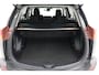Toyota RAV4 2.0 Dynamic 4WD | Trekhaak (2.000 KG) | Dodehoek detectie | Cruise Control | Clima | Camera | Rijstrooksensor | 17 inch | Bluetooth