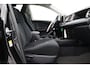 Toyota RAV4 2.0 Dynamic 4WD | Trekhaak (2.000 KG) | Dodehoek detectie | Cruise Control | Clima | Camera | Rijstrooksensor | 17 inch | Bluetooth