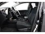 Toyota RAV4 2.0 Dynamic 4WD | Trekhaak (2.000 KG) | Dodehoek detectie | Cruise Control | Clima | Camera | Rijstrooksensor | 17 inch | Bluetooth