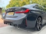 BMW 3-Serie 318i | Facelift | Autom | Leer | HUD | LED |