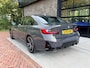 BMW 3-Serie 318i | Facelift | Autom | Leer | HUD | LED |