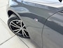 BMW 3-Serie 318i | Facelift | Autom | Leer | HUD | LED |