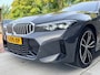 BMW 3-Serie 318i | Facelift | Autom | Leer | HUD | LED |
