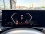 BMW 3-Serie 318i | Facelift | Autom | Leer | HUD | LED |