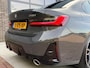BMW 3-Serie 318i | Facelift | Autom | Leer | HUD | LED |