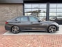 BMW 3-Serie 318i | Facelift | Autom | Leer | HUD | LED |