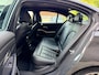 BMW 3-Serie 318i | Facelift | Autom | Leer | HUD | LED |