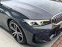 BMW 3-Serie 318i | Facelift | Autom | Leer | HUD | LED |