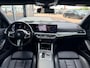 BMW 3-Serie 318i | Facelift | Autom | Leer | HUD | LED |