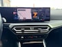 BMW 3-Serie 318i | Facelift | Autom | Leer | HUD | LED |