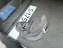 BMW 3-Serie 318i | Facelift | Autom | Leer | HUD | LED |
