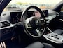 BMW 3-Serie 318i | Facelift | Autom | Leer | HUD | LED |