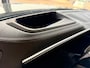 BMW 3-Serie 318i | Facelift | Autom | Leer | HUD | LED |