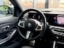 BMW 3-Serie 318i | Facelift | Autom | Leer | HUD | LED |