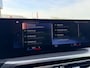 BMW 3-Serie 318i | Facelift | Autom | Leer | HUD | LED |