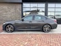 BMW 3-Serie 318i | Facelift | Autom | Leer | HUD | LED |