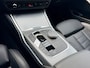 BMW 3-Serie 318i | Facelift | Autom | Leer | HUD | LED |