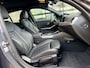 BMW 3-Serie 318i | Facelift | Autom | Leer | HUD | LED |