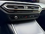 BMW 3-Serie 318i | Facelift | Autom | Leer | HUD | LED |