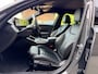 BMW 3-Serie 318i | Facelift | Autom | Leer | HUD | LED |