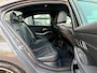 BMW 3-Serie 318i | Facelift | Autom | Leer | HUD | LED |