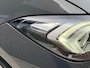 BMW 3-Serie 318i | Facelift | Autom | Leer | HUD | LED |