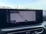 BMW 3-Serie 318i | Facelift | Autom | Leer | HUD | LED |