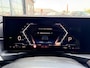 BMW 3-Serie 318i | Facelift | Autom | Leer | HUD | LED |