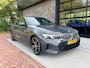 BMW 3-Serie 318i | Facelift | Autom | Leer | HUD | LED |
