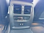 BMW 3-Serie 318i | Facelift | Autom | Leer | HUD | LED |