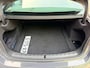 BMW 3-Serie 318i | Facelift | Autom | Leer | HUD | LED |
