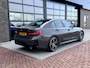 BMW 3-Serie 318i | Facelift | Autom | Leer | HUD | LED |