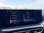 BMW 3-Serie 318i | Facelift | Autom | Leer | HUD | LED |