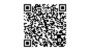 Peugeot 108 KEYLESS CAMERA CRUISE ECC