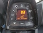 Peugeot 108 KEYLESS CAMERA CRUISE ECC