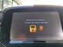 Peugeot 108 KEYLESS CAMERA CRUISE ECC