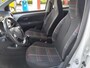 Peugeot 108 KEYLESS CAMERA CRUISE ECC
