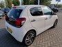 Peugeot 108 KEYLESS CAMERA CRUISE ECC
